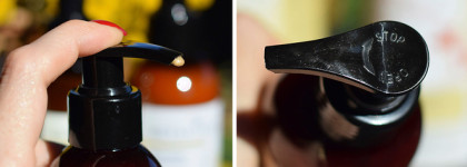 Botavikos: средства для мам и малышей