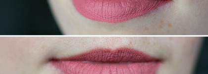 Семерка разочарований: почему я не могу посоветовать эти декоративные средства