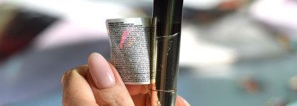 Мама, что это за драма! Новинка от Vivienne Sabo: Cabaret Double Extension