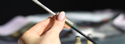 Мама, что это за драма! Новинка от Vivienne Sabo: Cabaret Double Extension