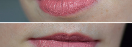 Семерка разочарований: почему я не могу посоветовать эти декоративные средства