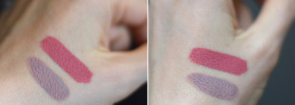 Одним накрашусь сама, второе не пожелаю и врагу: лучшее и худшее в 2023