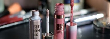 Одним накрашусь сама, второе не пожелаю и врагу: лучшее и худшее в 2023