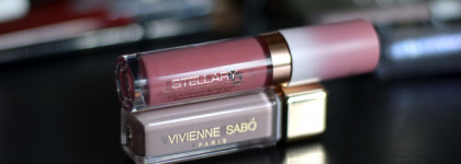 Одним накрашусь сама, второе не пожелаю и врагу: лучшее и худшее в 2023