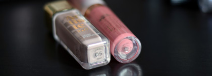 Одним накрашусь сама, второе не пожелаю и врагу: лучшее и худшее в 2023