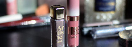 Одним накрашусь сама, второе не пожелаю и врагу: лучшее и худшее в 2023