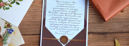 Новинка от Sigil inspired Tammy Tanuka: базовая палитра теней "Аллюр"