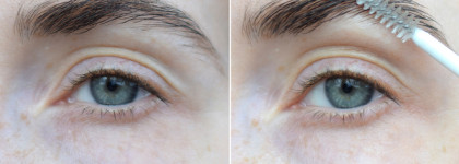 Белорусские бренды: Relouis, Belor Design, Luxvisage и Bernovich в моей косметичке