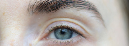 Белорусские бренды: Relouis, Belor Design, Luxvisage и Bernovich в моей косметичке