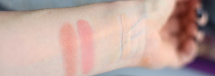 Супер актуальная косметичка на 5 тысяч рублей: показываю макияжи и набор косметики на все случаи жизни