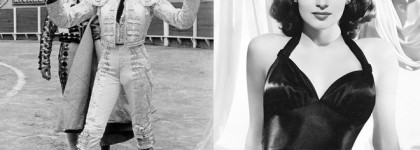 The Oud Affair Vilhelm Parfumerie: мой самый любимый тёплый аромат