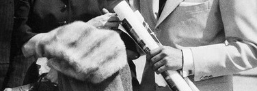 The Oud Affair Vilhelm Parfumerie: мой самый любимый тёплый аромат