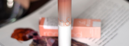 Что подарить маме, бабушке, подруге?