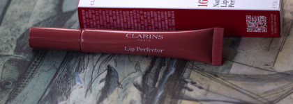 Что подарить маме, бабушке, подруге?