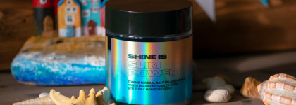 Что подарить маме, бабушке, подруге?