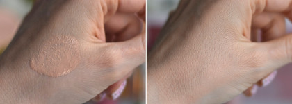 Хвалю и советую: мои лучшие декоративные средства в 2023