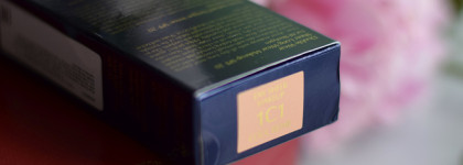 Хвалю и советую: мои лучшие декоративные средства в 2023