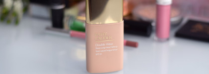 Хвалю и советую: мои лучшие декоративные средства в 2023