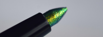 Не успели поймать дуохромный карандаш от Beauty Bomb? Подбираю аналоги