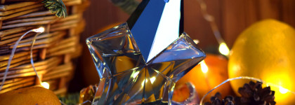 Топ-8 лучших классических женских ароматов на праздник: чем надушиться, чтобы почувствовать себя королевой