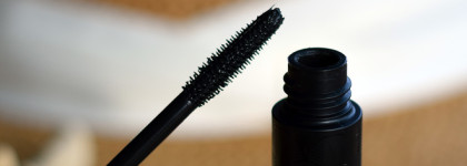 Мой топ-3 для самого устойчивого макияжа глаз: показываю реальные тесты на водостойкость на лице