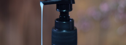 Профессиональный итальянский уход Barex: линия Contemporo для ломких волос