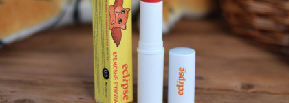 Eclipse beauty: четыре новинки для сияющих образов