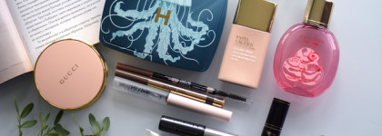 Майский день: с заботой и любовью к себе