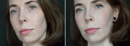 Майский день: с заботой и любовью к себе