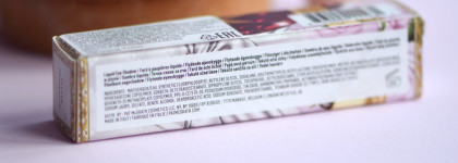 Жидкие тени Pat Mcgrath FetishEyes Longwear Liquid Eye Shadow в оттенке Divine Champagne