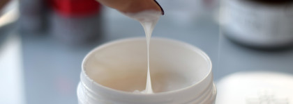 Мой любимый корейский бренд Medi-Peel: уходовая косметика для красоты и молодости кожи