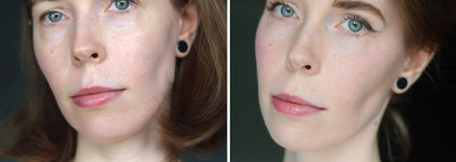 Минеральная косметика Natinco: находка для жирной и комбинированной кожи на лето