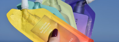 Hidehere: идеальный формат средств для путешествий и не только