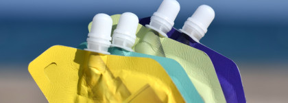 Hidehere: идеальный формат средств для путешествий и не только