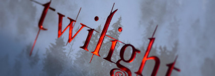 Сумерки, или лев влюбился в овечку: ColourPop х Twilight Shadow Palette