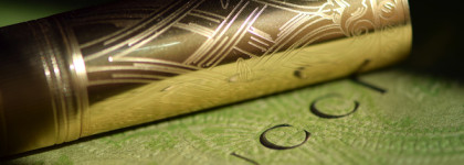 Самые комфортные помады: мой топ-3