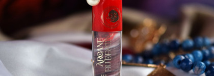 Одно оставлю, второе — в мусорку: новинки от Vivienne Sabo, лимитированная коллекция Arcane du Destin