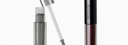 Стоит ли поохотиться? Новинки от Beauty Bomb из коллекции CyberBomb: блески Dirty Lick Lip Gloss в оттенках 01 Alpha-rad и 03 Gamma-rad