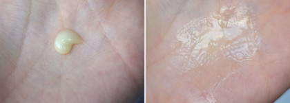 Мои фавориты в 2024: лучшая косметика, и почему я не расстанусь с ней в новом году