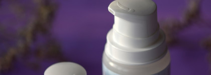 Уход за кожей 35+ от Booster bar: крем мульти-пептид и тонер с шестью видами кислот