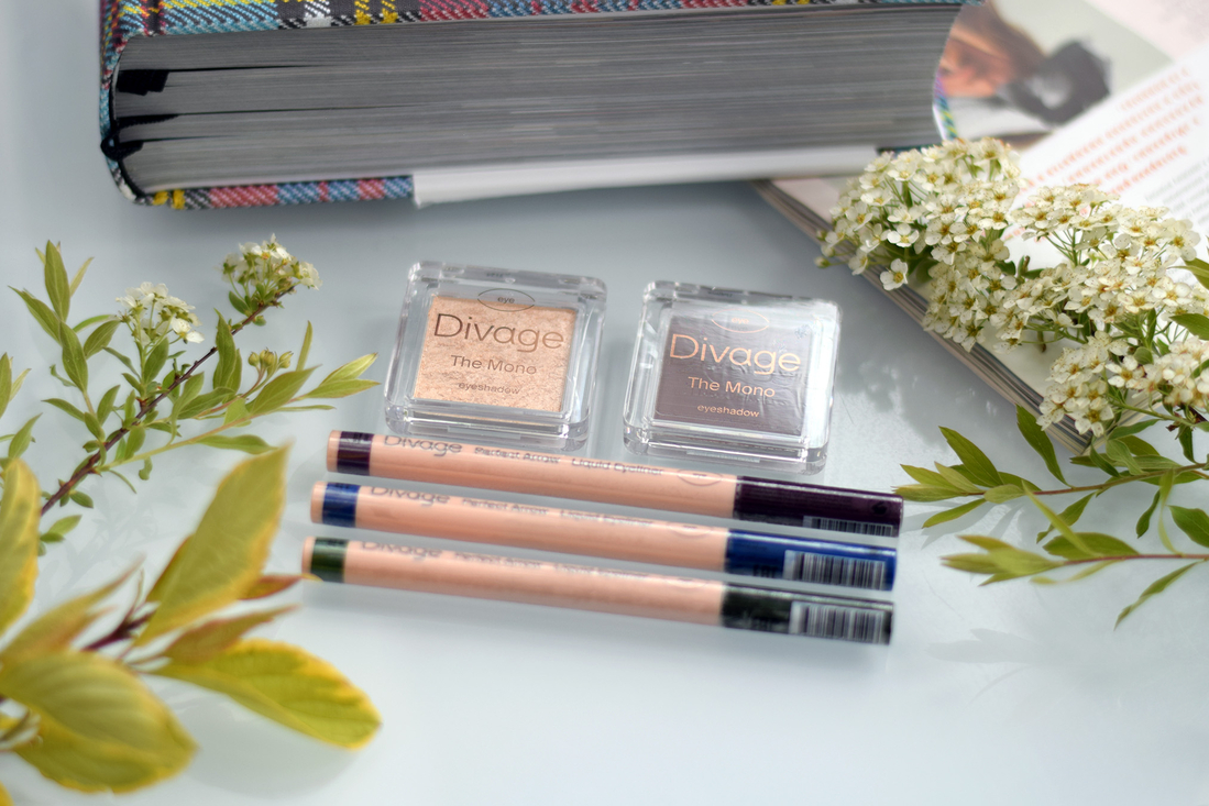 Слюда от вскрытия