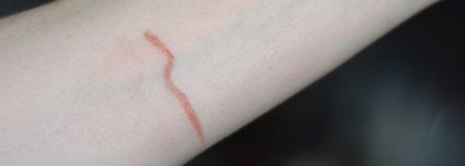 Семь великолепных средств для макияжа в стиле "свои губы, только лучше"