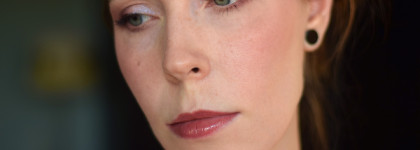 Семь великолепных средств для макияжа в стиле "свои губы, только лучше"