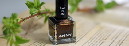 Семь лучших лаков в разных категориях