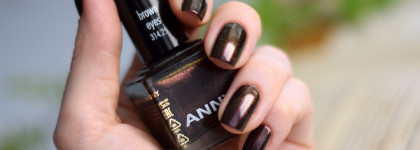 Семь лучших лаков в разных категориях