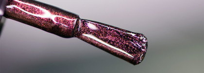 Семь лучших лаков в разных категориях