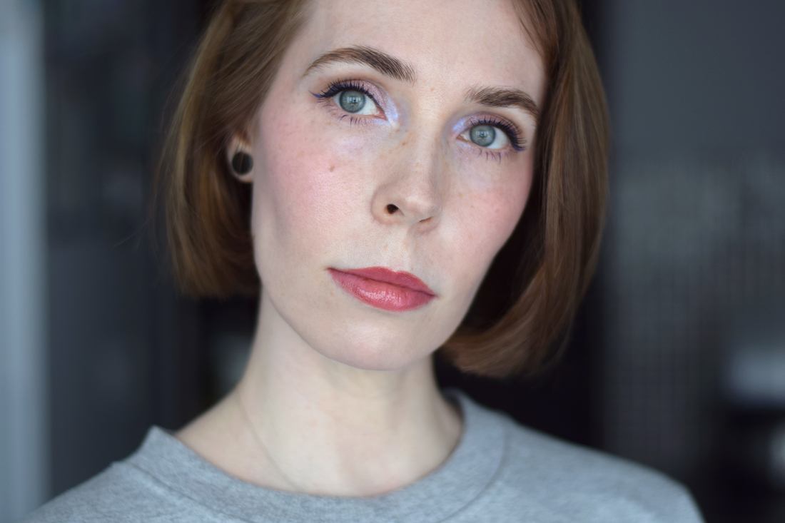 В общем образе