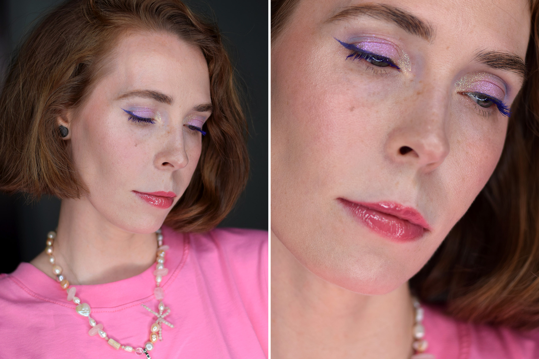 В общем образе