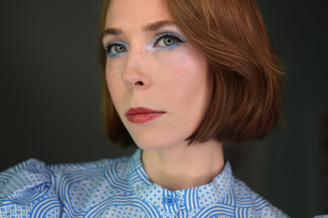 Общий образ