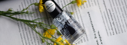 Grattol Color Nail Polish: бюджетные лаки — от классики до креатива